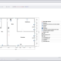 SCC-CAD 4.1 - Sicherheitstechnik