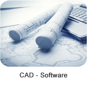 CAD-Elektro