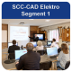SCC-CAD Grundschulung Segment 1