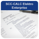 SCC-CALC Elektro Enterprise