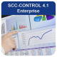 SCC-CONTROL Enterprise 4.1