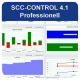 SCC-CONTROL Professionell 4.1