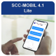 SCC-MOBIL 4.1 Lite