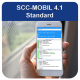 SCC-MOBIL 4.1 Standard