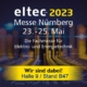 ZIEMER eltec 2023