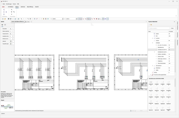 scc-cad-professionell-4-1-ziemer-gmbh
