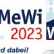 HaMeWi 2023 Hausmesse Witte 2023