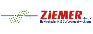 ZIEMER GmbH