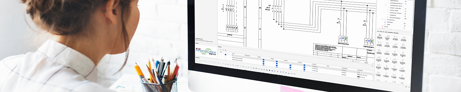 SCC-CAD Standard 4.1 - Slider