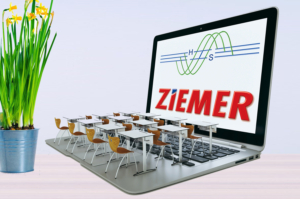ZIEMER E-Akademie