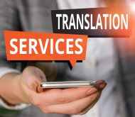 KI-gestützte Text-Verbesserung und Übersetzung in allen mehrzeiligen Textfeldern