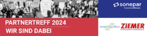 Partnertreff 2024 Sonepar Österreich