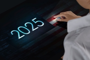 E-Rechnung Geltungsbereich 2025