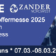 ZIEMER Slider BUMKE Hausmesse