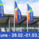 Partnertreff Sonepar Augsburg 2025