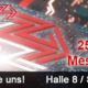 ZIEMER Slider_eltefa_2025