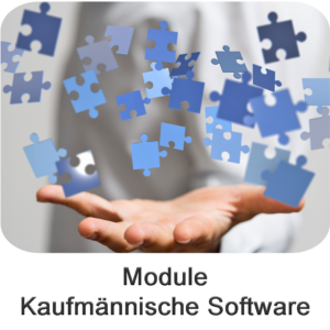 Module SCC-CONTROL 4.1