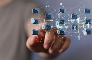 Automatisches Speichern SCC-CONTROL 4.1 - Mailing