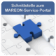 MAREON-Schnittstelle