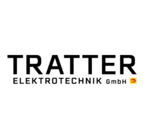Logo_Tratter Elektrotechnik GmbH