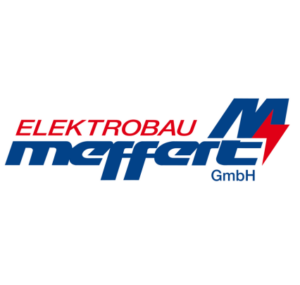 Logo_Elektrobau meffert GmbH
