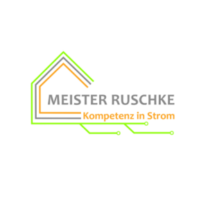 Logo_Meister Ruschke