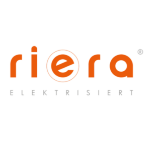Logo_riera elektrisiert