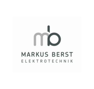 Logo_Markus Berst Elektrotechnik