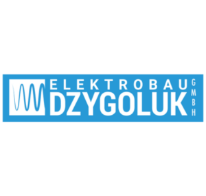Logo_Elektrobau Dzygoluk GmbH
