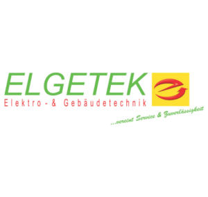 Logo_Elgetek Elektro- und Gebäudetechnik