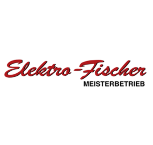 Logo_Elektro-Fischer