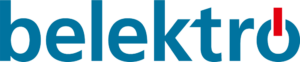 belektro / gedatec