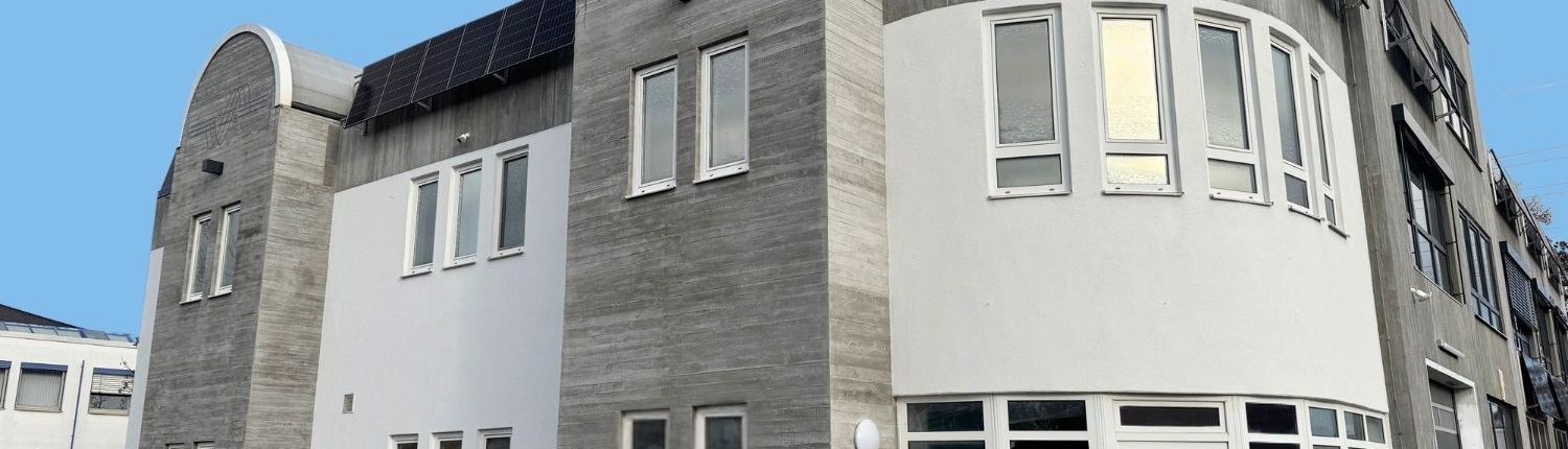 ziemer_standort_floersheim_frankfurt
