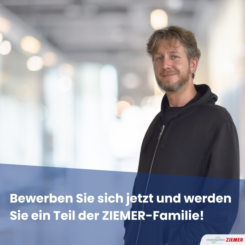 Ideen Design Zitate - Mit sd